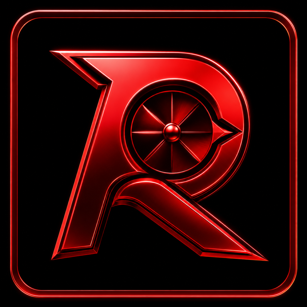 RAJSPIN