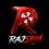 RAJSPIN GAME